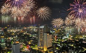 Hyatt Place Makassar